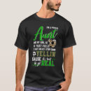 Search for soccer aunt tshirts Matching