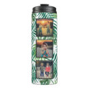 Search for frame mugs Tropical