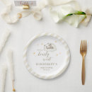 Search for gender neutral paper plates Simple