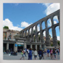 Search for aqueduct posters Spain