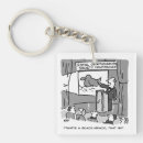 Search for watcher key rings Bird watchers