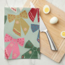 Search for christmas tea towels Pink