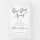 Search for fabric banners Welcome