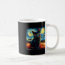 Search for election night mugs Donald