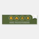 Search for pennsylvania bumper stickers Philadelphia