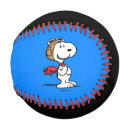 Search for charlie brown baseballs Sunday paper