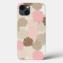 Search for brown samsung cases Chic