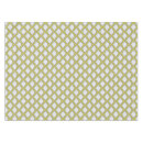 Search for arabic tablecloths Abstract