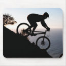 Search for mountain bike mousepads Leisure