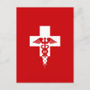 Search for emt postcards Emergency