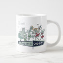 Search for hanna barbera mugs Futuristic