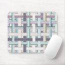 Search for on canvas mousepads White
