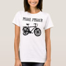 Search for pusher clothing Bike