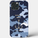 Search for funny fish electronics Cool