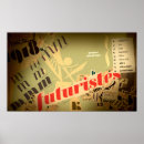 Search for 1930s fashion posters Beauty