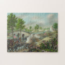 Search for antietam United states