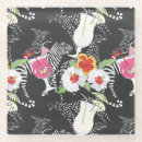 Search for african safari coasters Nature
