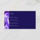 Search for 3d business cards Rainbow