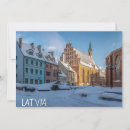 Search for latvian cards Baltic