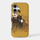 Search for tolkien iphone cases Legolas