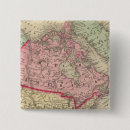 Search for america maps badges Colour