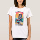 Search for skeleton mermaid tshirts Funny