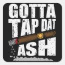 Search for tap stickers Humour