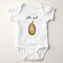 Search for kawaii baby clothes Watercolor
