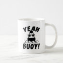 Search for buoys mugs Summer