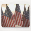 Search for city pride mousepads Flag