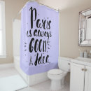 Search for paris shower curtains Travel