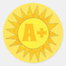 Search for plu stickers Student