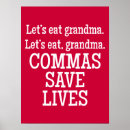 Search for english classroom posters Grammar