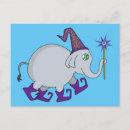 Search for kawaii halloween postcards Funny