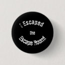 Search for escaping badges Escape