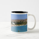 Search for bill bachmann mugs Colour