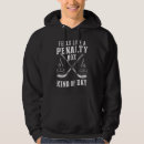 Search for hockey hoodies Field