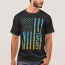Search for horticultural tshirts Shrub