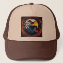 Search for headgear hats Style