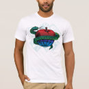 Search for evil tshirts Government