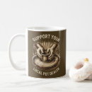 Search for funny pottery mugs Wheel throwing
