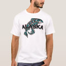 Search for alaskan clothing Fish