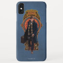 Search for newt iphone cases Wizard