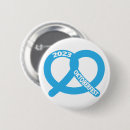 Search for octoberfest badges Funny