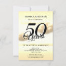 Search for 50th anniversary save the date postcards Celebration