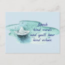 Search for speaking postcards Motivational