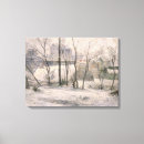 Search for snowing art Cottage