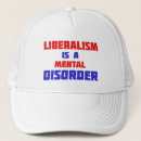 Search for liberalism hats Funny