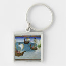 Search for explorer key rings Stars