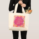 Search for cancer tote bags pretty